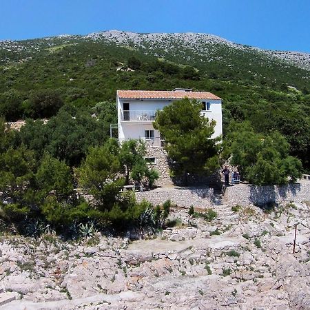 Apartments By The Sea Dingac - Potocine, Peljesac - 4533 Potomje Exterior photo