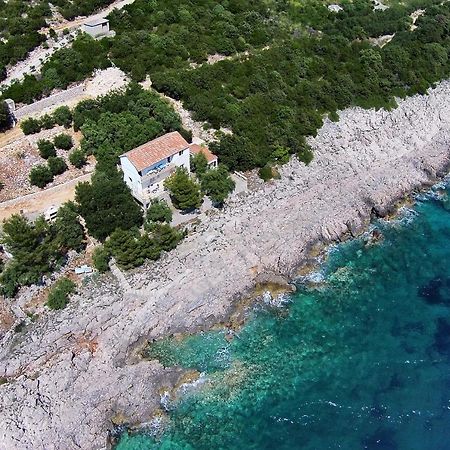 Apartments By The Sea Dingac - Potocine, Peljesac - 4533 Potomje Exterior photo