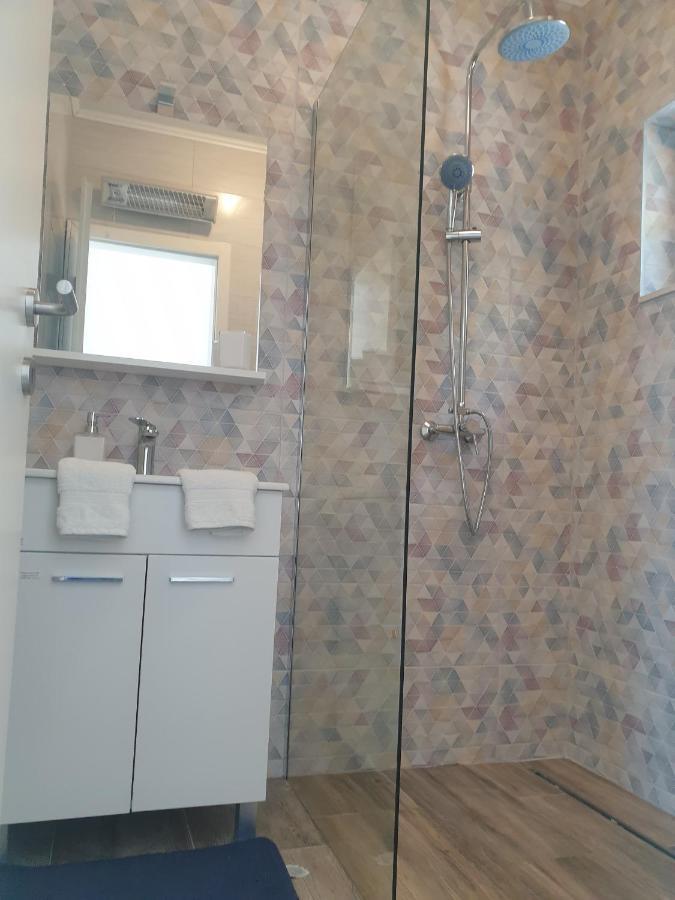 Apartments By The Sea Dingac - Potocine, Peljesac - 4533 Potomje Room photo