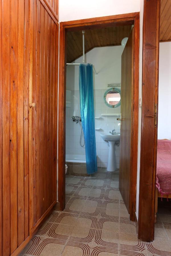 Apartments By The Sea Dingac - Potocine, Peljesac - 4533 Potomje Exterior photo