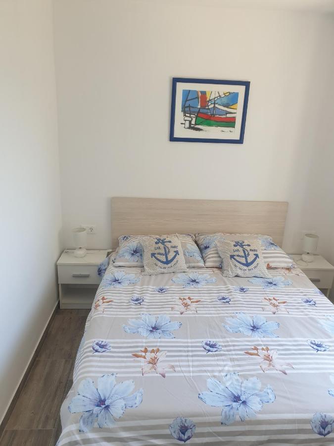 Apartments By The Sea Dingac - Potocine, Peljesac - 4533 Potomje Room photo