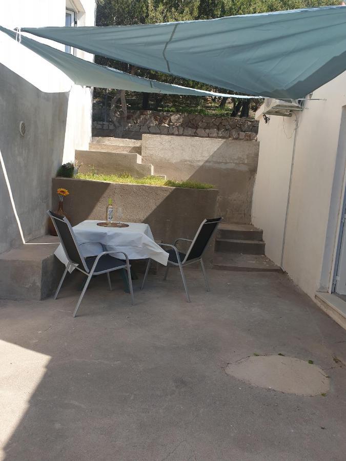 Apartments By The Sea Dingac - Potocine, Peljesac - 4533 Potomje Exterior photo